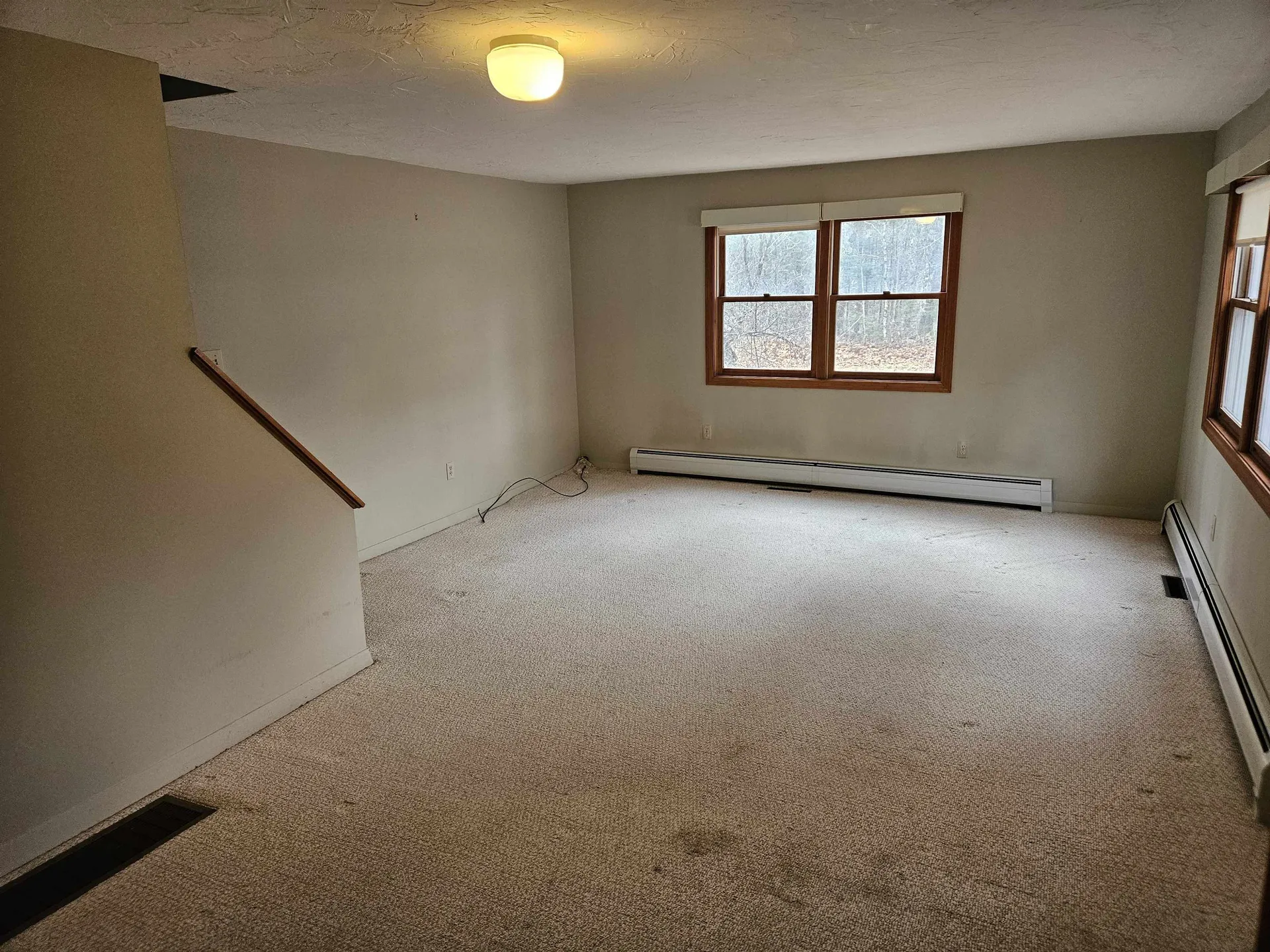 240 Nh Route 175 Campton NH 03223