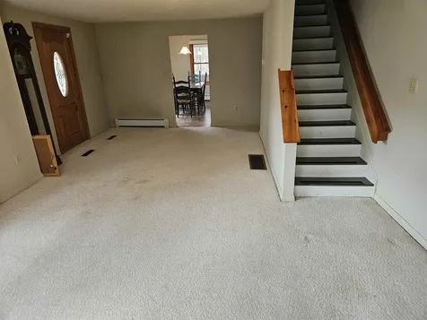 240 Nh Route 175 Campton NH 03223