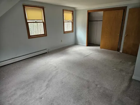 240 Nh Route 175 Campton NH 03223