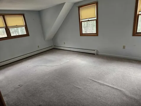 240 Nh Route 175 Campton NH 03223