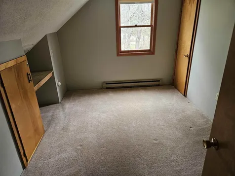 240 Nh Route 175 Campton NH 03223