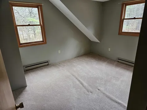 240 Nh Route 175 Campton NH 03223