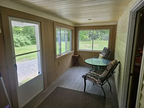 240 Nh Route 175 Campton NH 03223