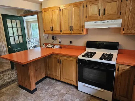 240 Nh Route 175 Campton NH 03223