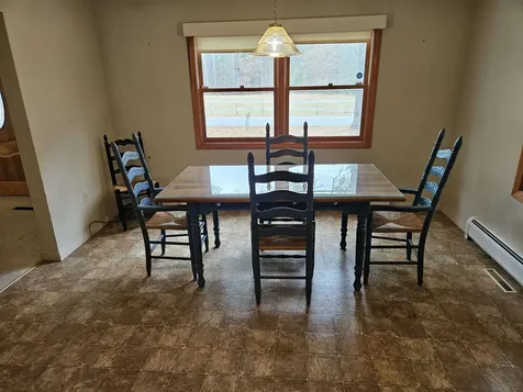 240 Nh Route 175 Campton NH 03223