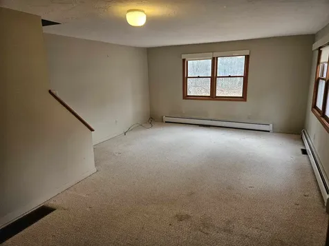 240 Nh Route 175 Campton NH 03223