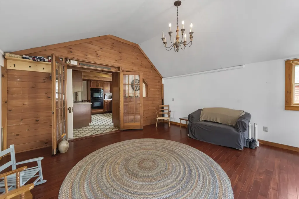238 Murray Hill Road Hill NH 03243