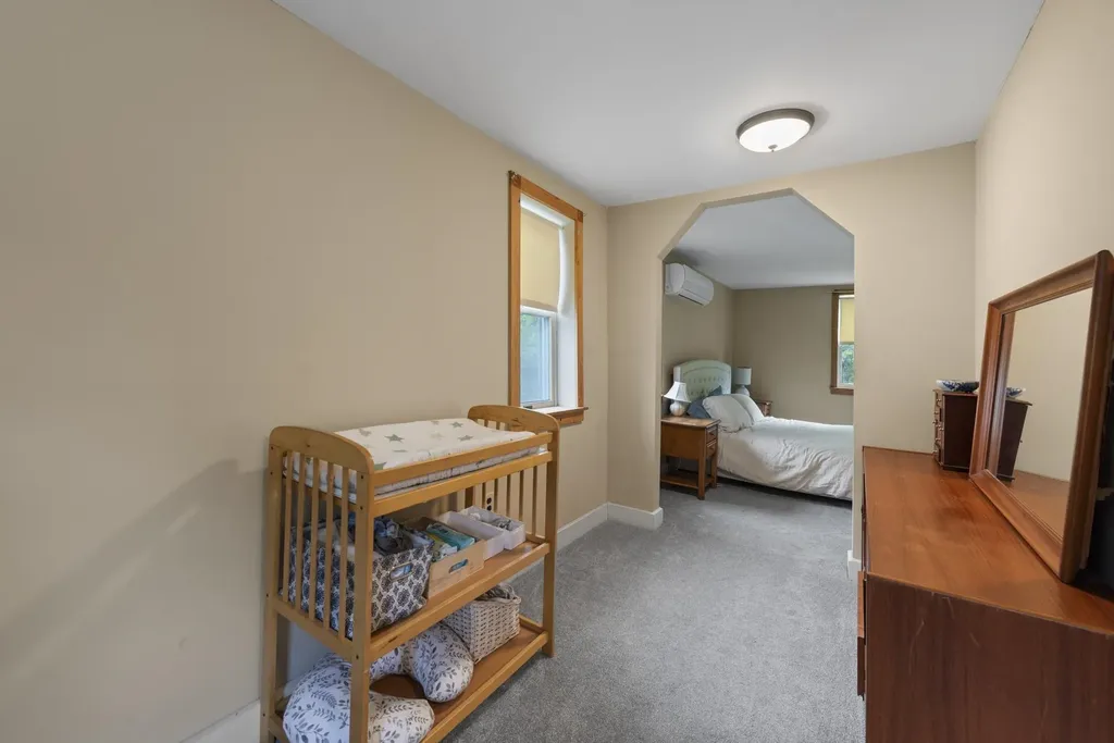 238 Murray Hill Road Hill NH 03243