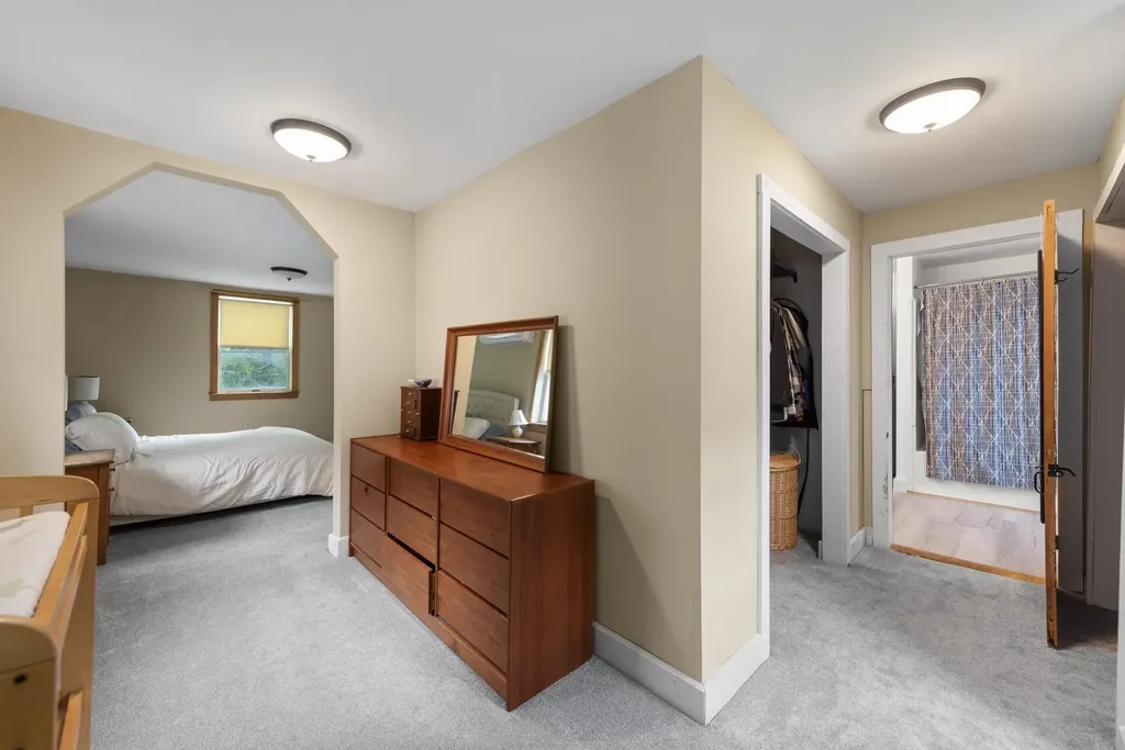 238 Murray Hill Road Hill NH 03243