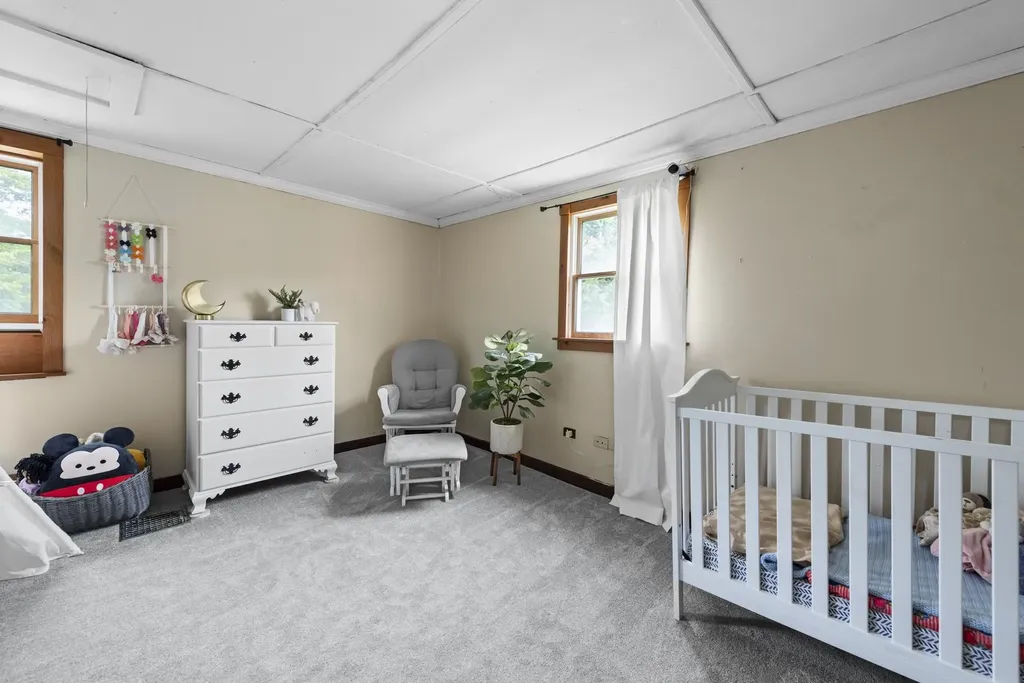 238 Murray Hill Road Hill NH 03243