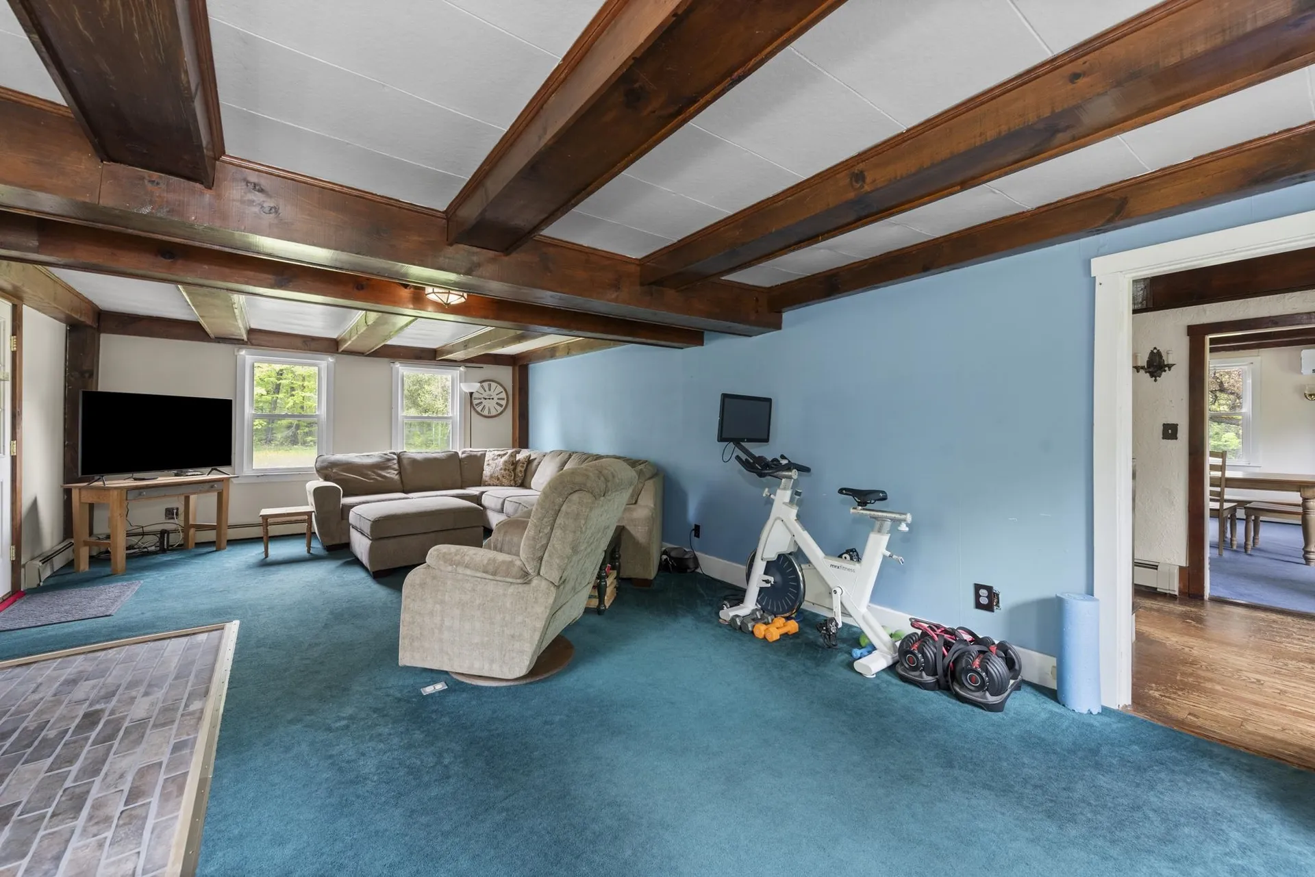 238 Murray Hill Road Hill NH 03243