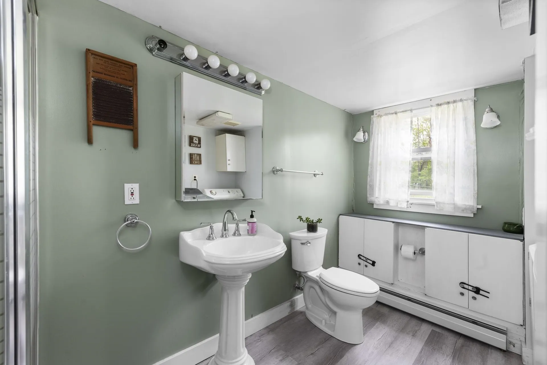 238 Murray Hill Road Hill NH 03243