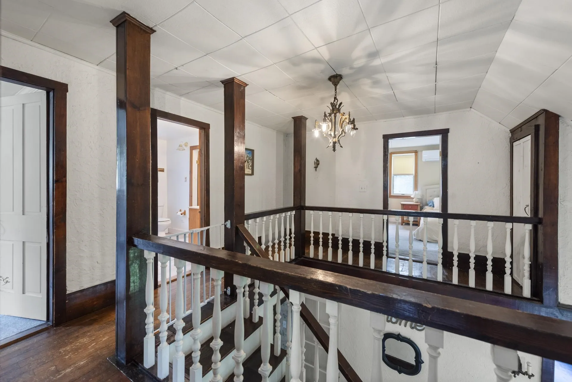 238 Murray Hill Road Hill NH 03243
