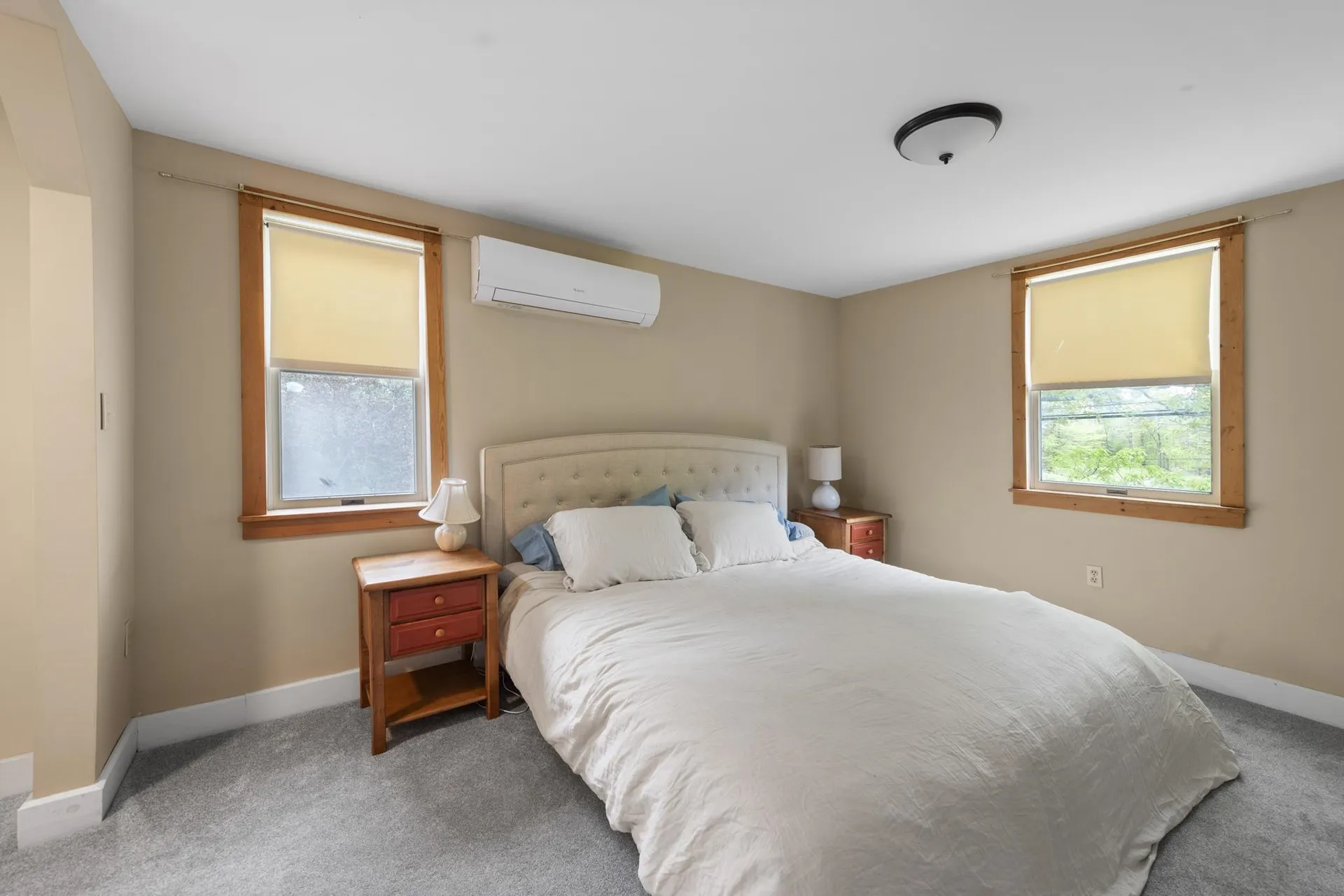 238 Murray Hill Road Hill NH 03243