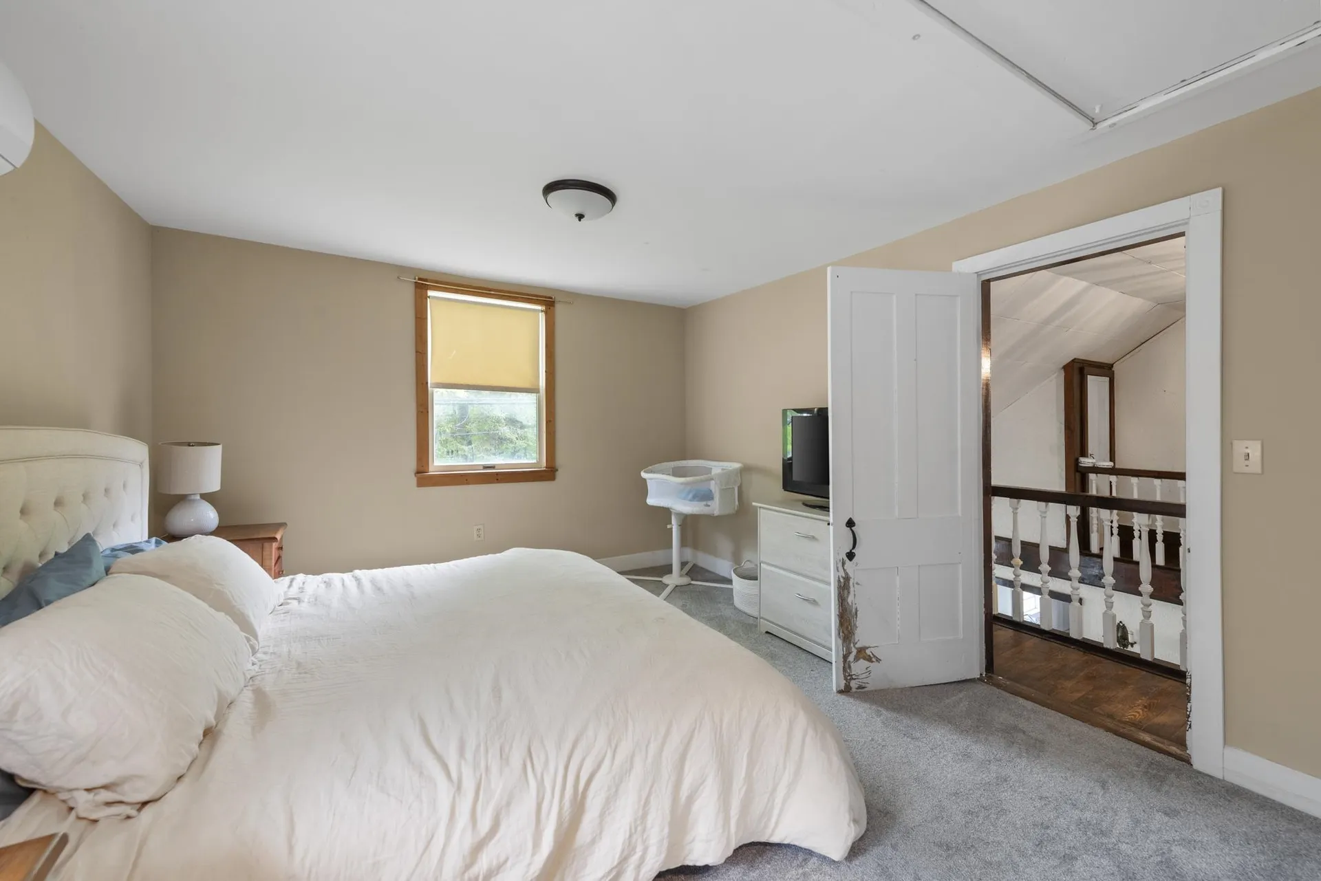 238 Murray Hill Road Hill NH 03243