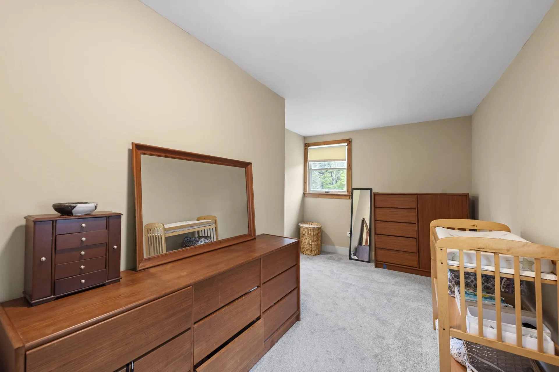 238 Murray Hill Road Hill NH 03243