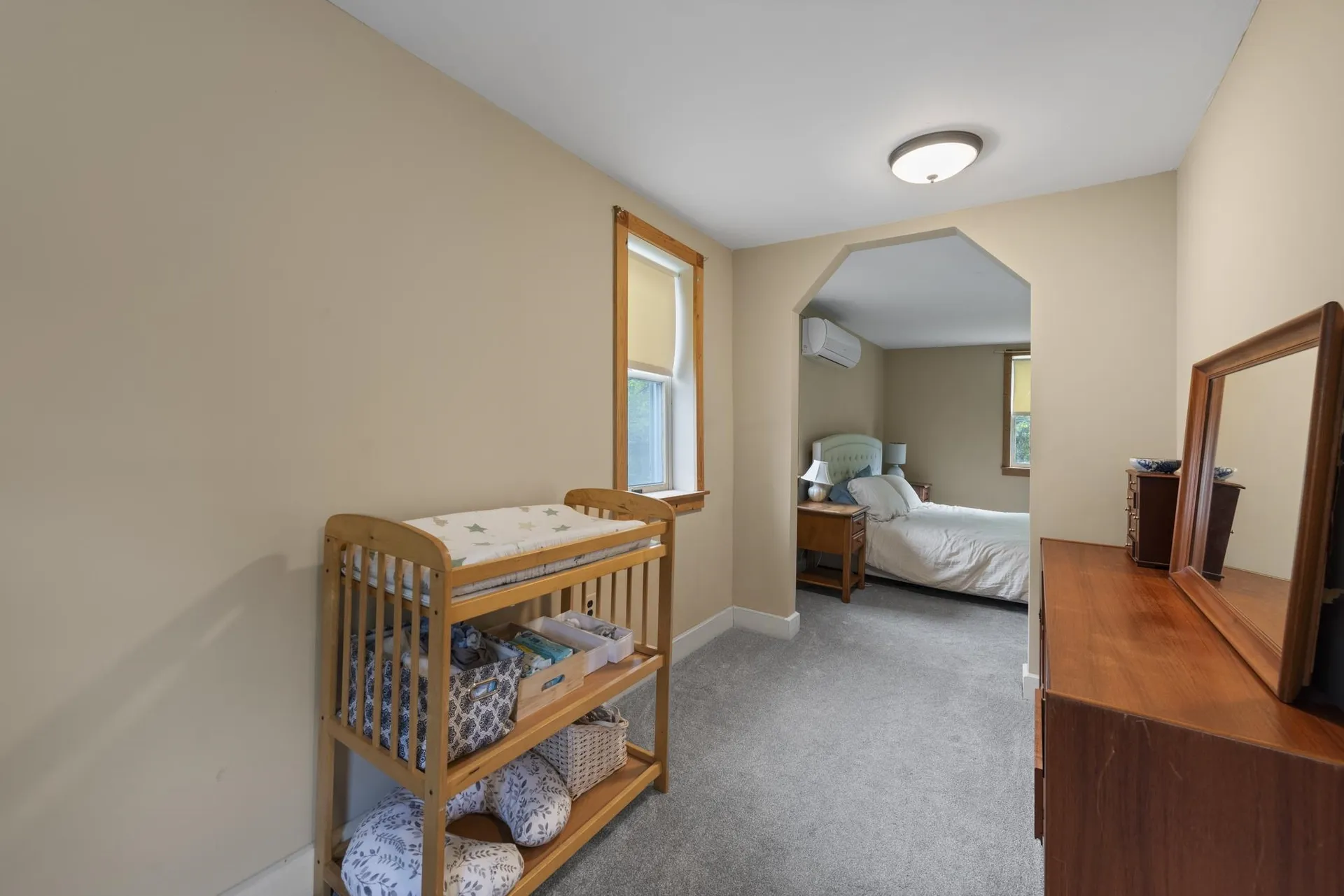 238 Murray Hill Road Hill NH 03243