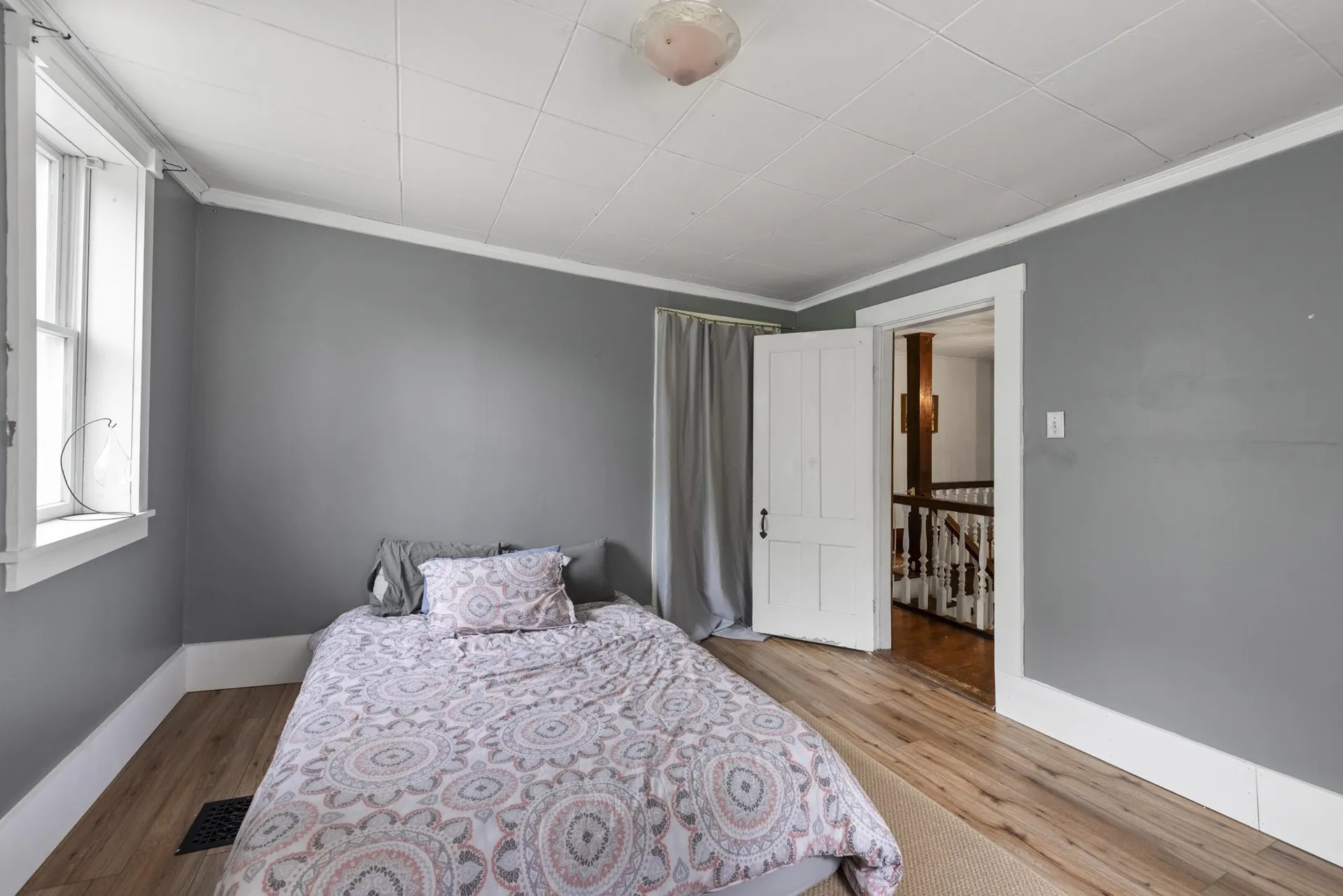 238 Murray Hill Road Hill NH 03243