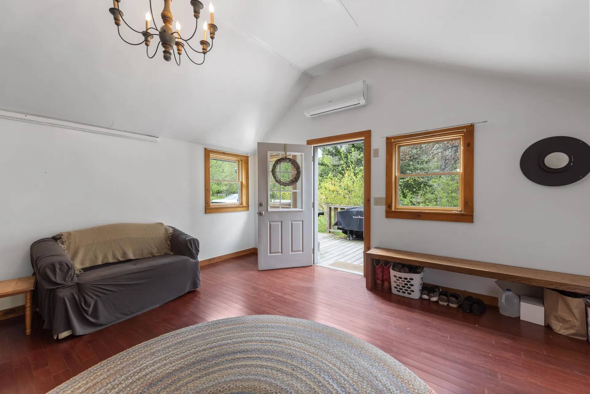 238 Murray Hill Road Hill NH 03243