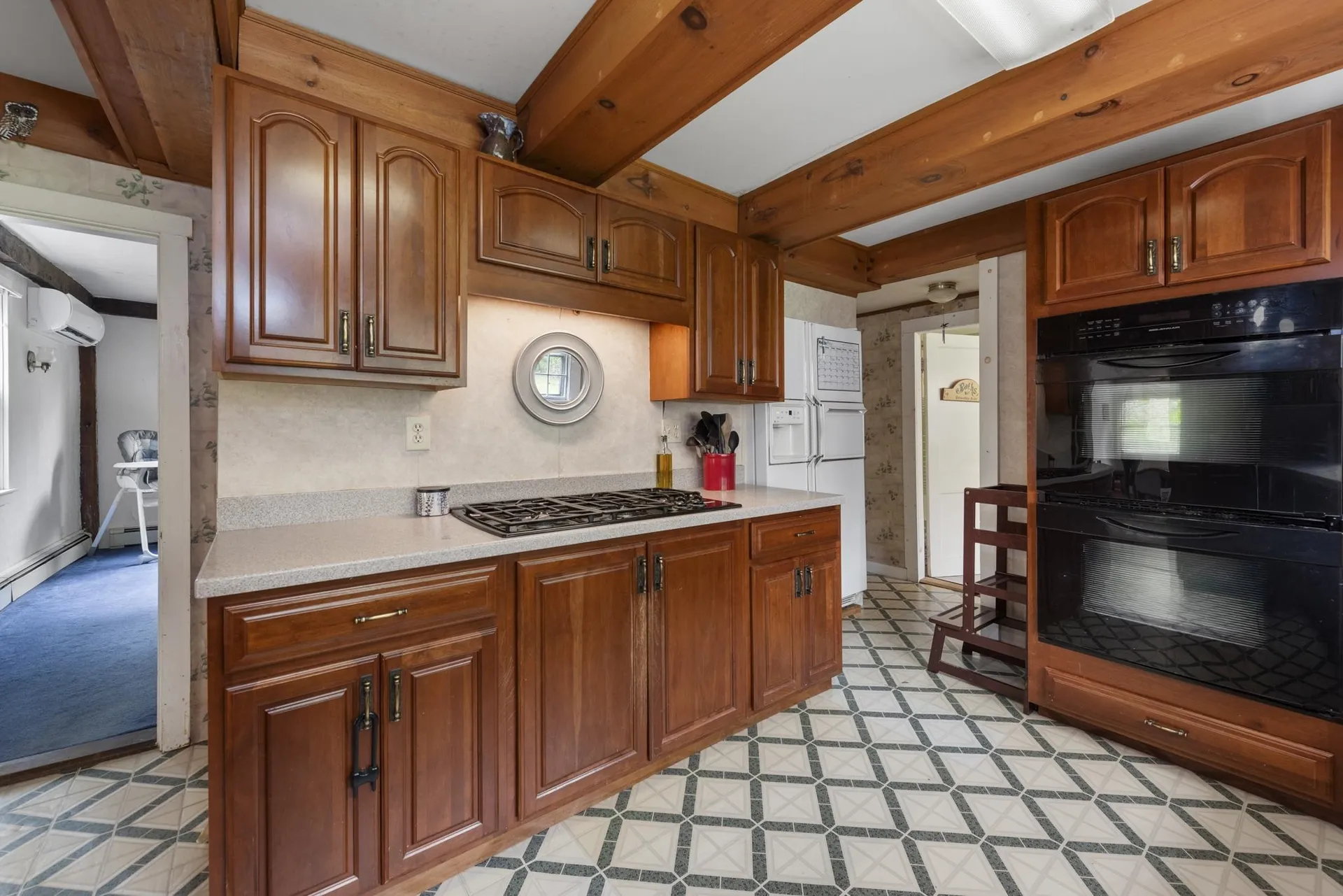 238 Murray Hill Road Hill NH 03243