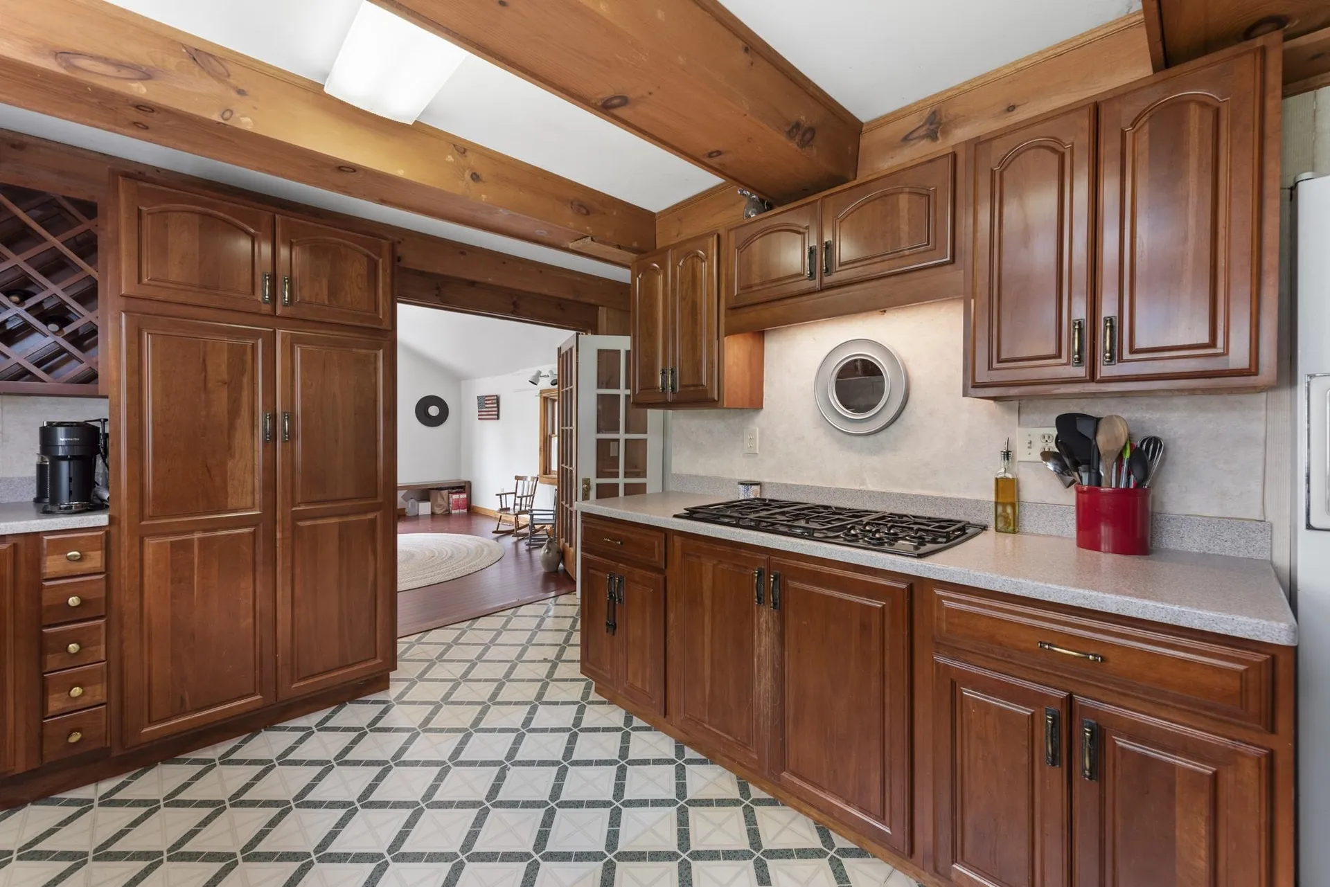 238 Murray Hill Road Hill NH 03243