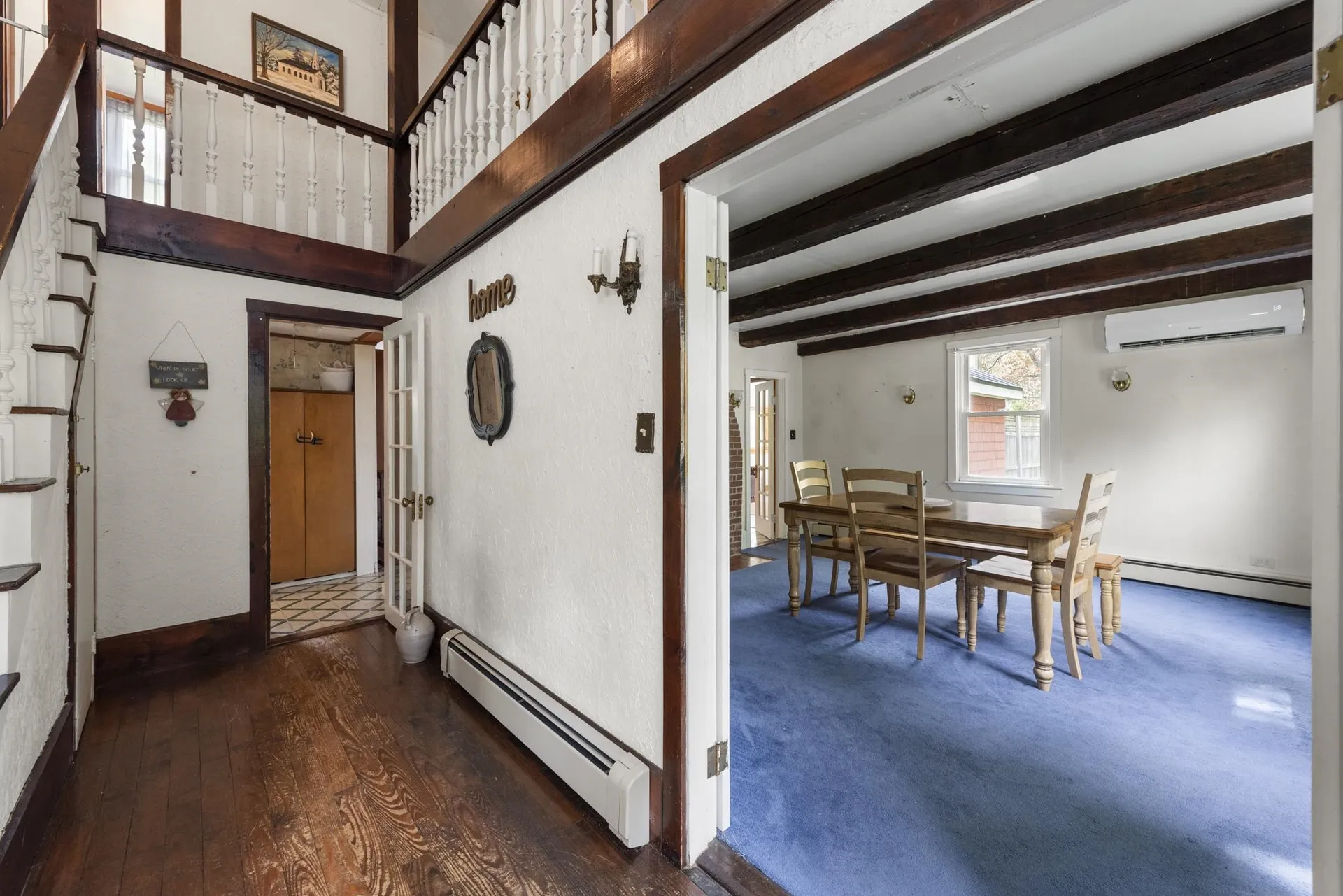 238 Murray Hill Road Hill NH 03243
