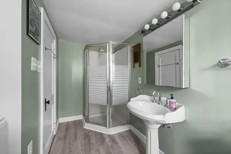 238 Murray Hill Road Hill NH 03243
