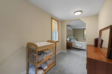 238 Murray Hill Road Hill NH 03243