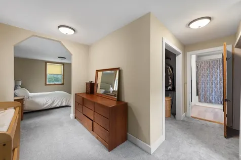 238 Murray Hill Road Hill NH 03243