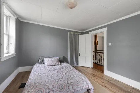 238 Murray Hill Road Hill NH 03243