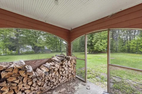 238 Murray Hill Road Hill NH 03243