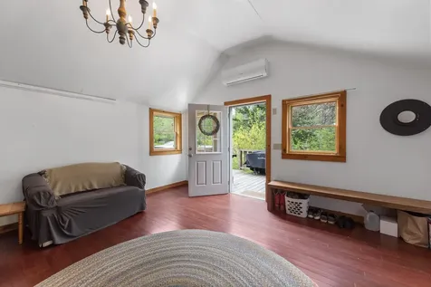238 Murray Hill Road Hill NH 03243