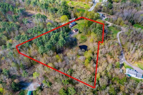 238 Murray Hill Road Hill NH 03243
