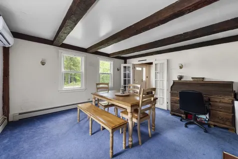 238 Murray Hill Road Hill NH 03243
