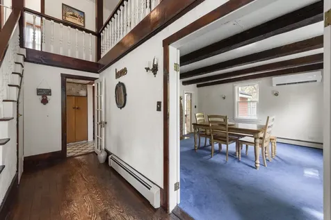 238 Murray Hill Road Hill NH 03243