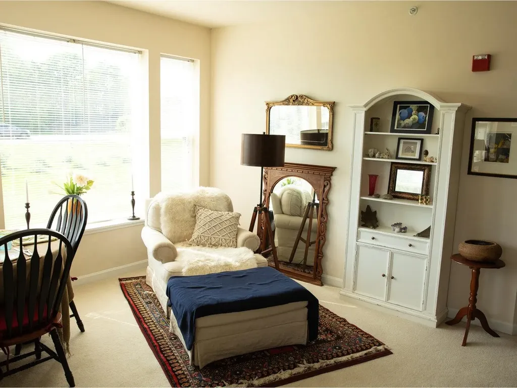 160 Wiley Road Colchester VT 05446