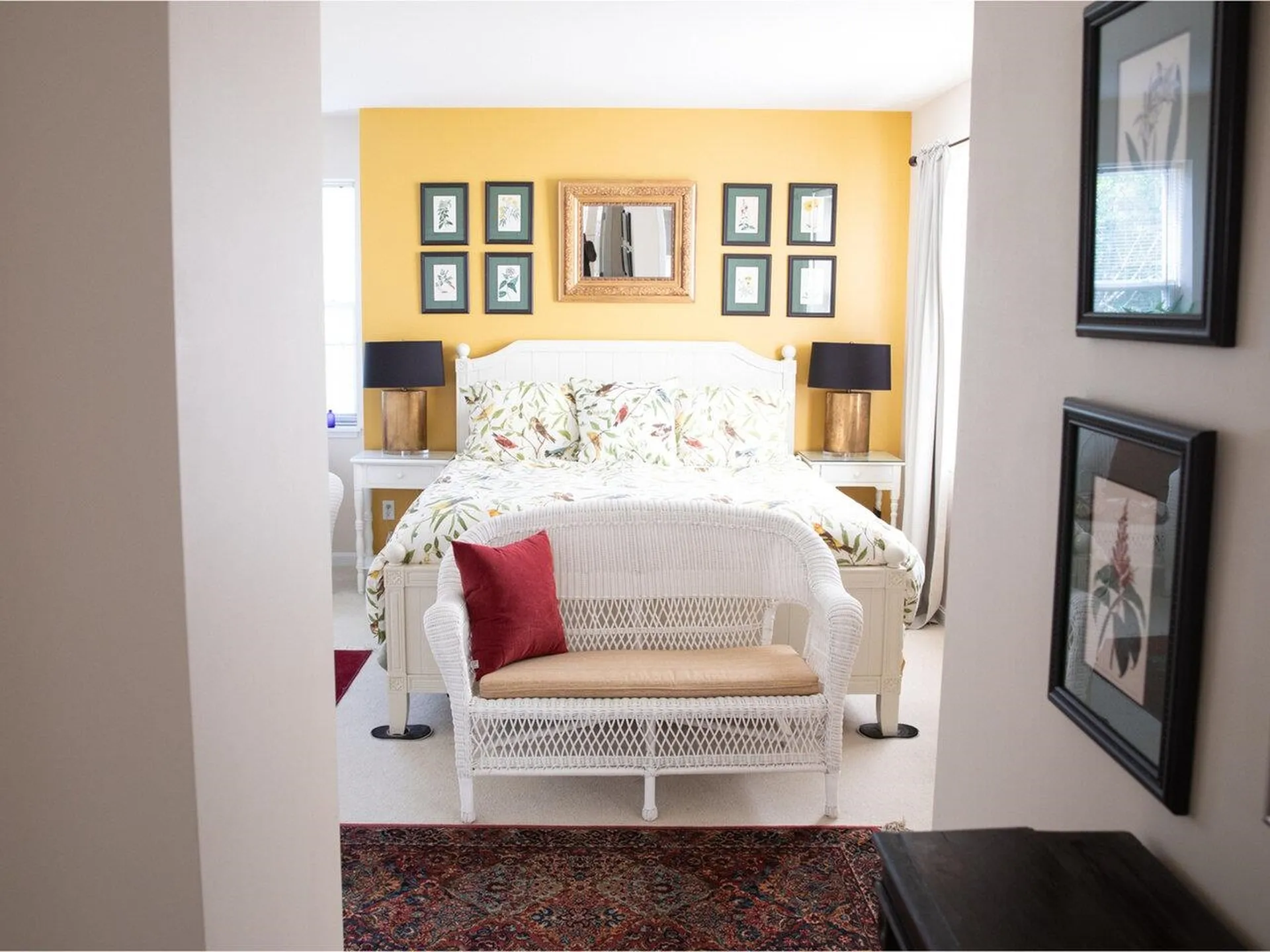 160 Wiley Road Colchester VT 05446