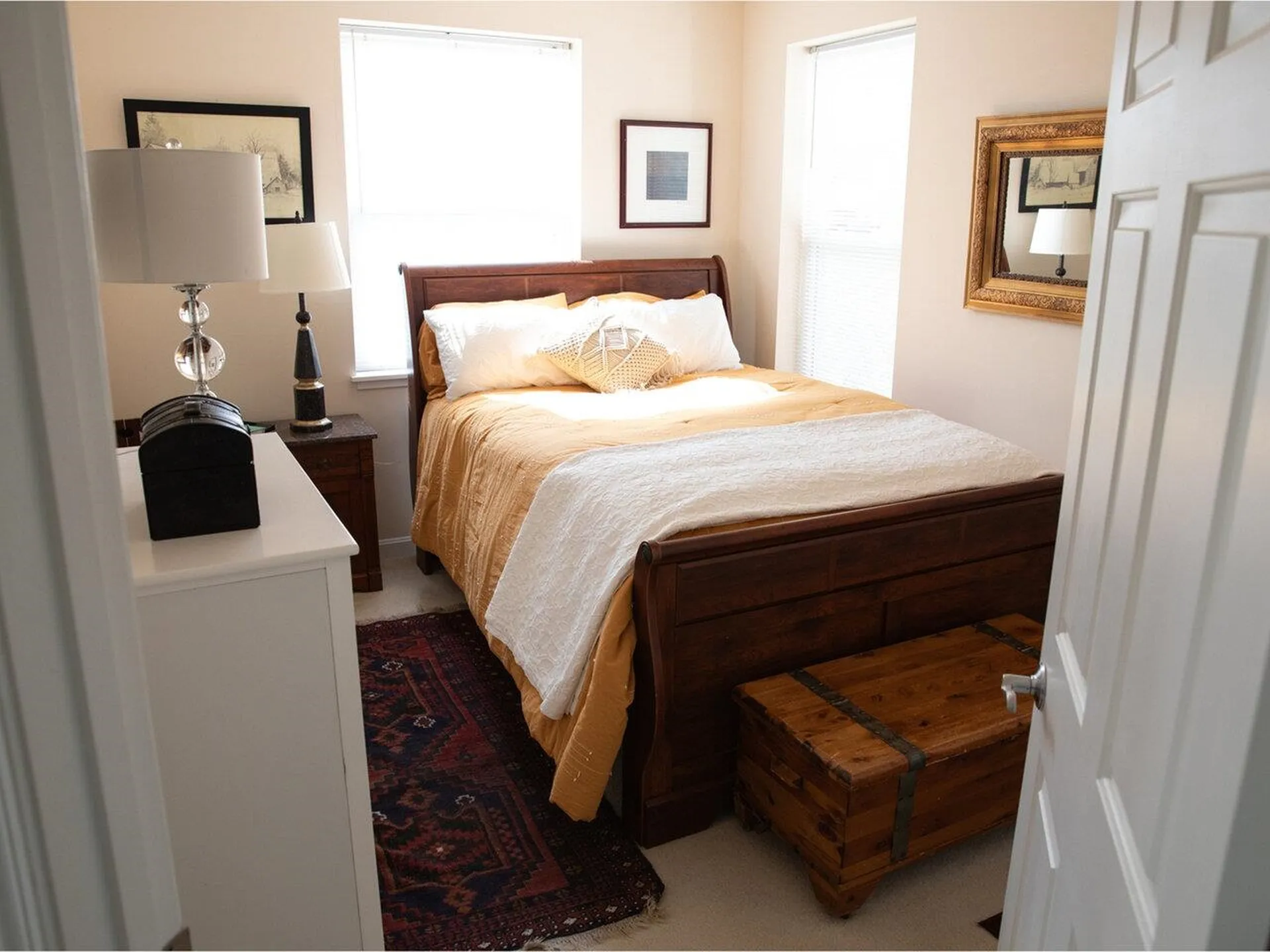 160 Wiley Road Colchester VT 05446