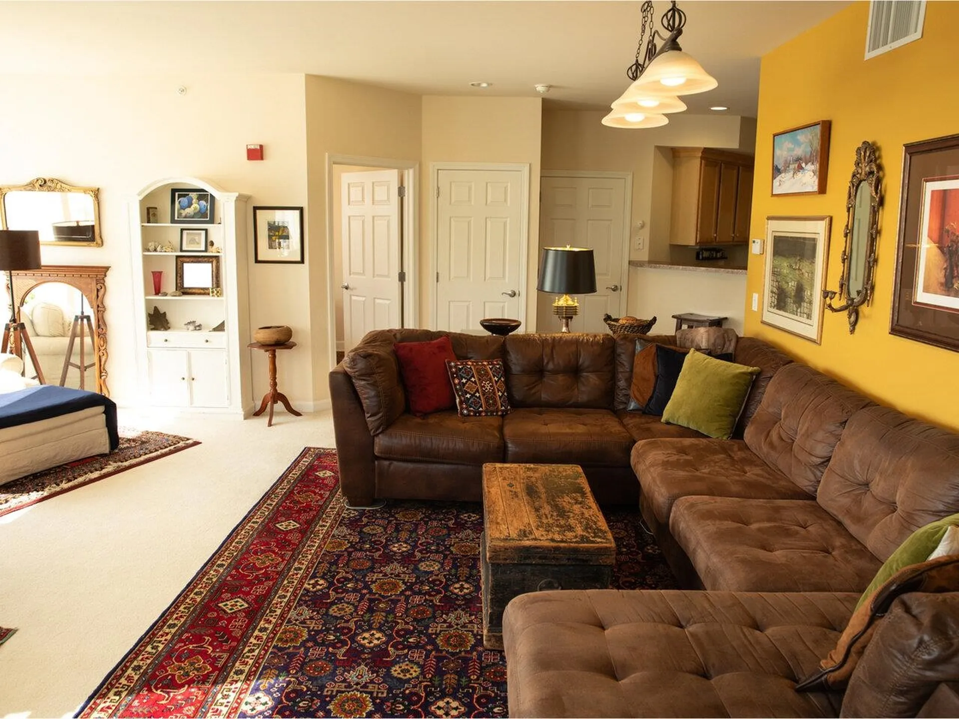 160 Wiley Road Colchester VT 05446