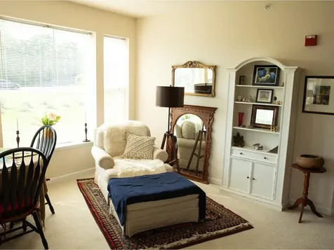 160 Wiley Road Colchester VT 05446