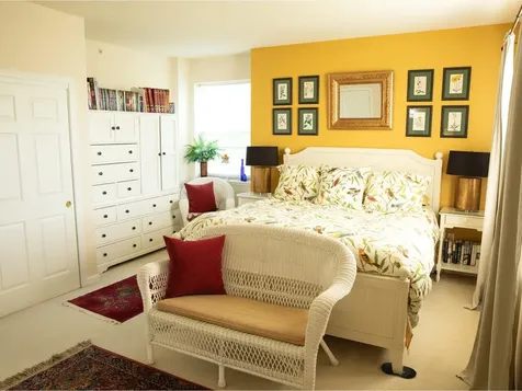 160 Wiley Road Colchester VT 05446
