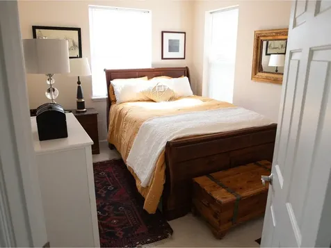 160 Wiley Road Colchester VT 05446