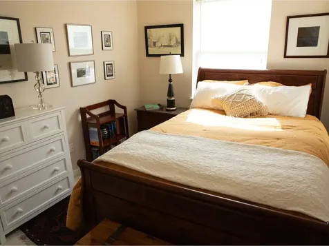 160 Wiley Road Colchester VT 05446