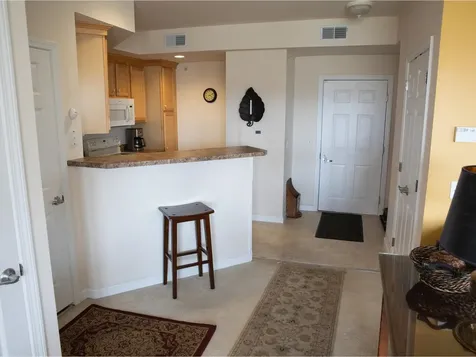 160 Wiley Road Colchester VT 05446