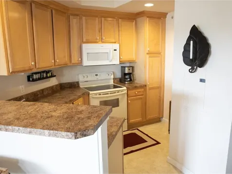 160 Wiley Road Colchester VT 05446