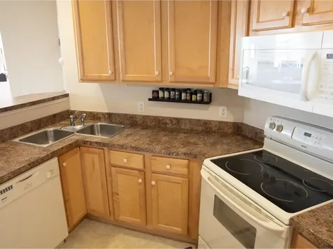 160 Wiley Road Colchester VT 05446