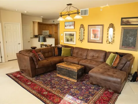 160 Wiley Road Colchester VT 05446