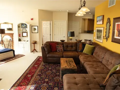 160 Wiley Road Colchester VT 05446