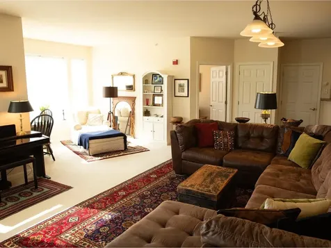 160 Wiley Road Colchester VT 05446