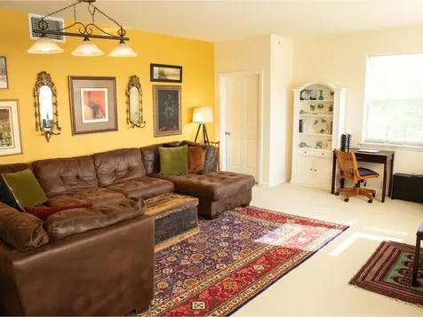 160 Wiley Road Colchester VT 05446